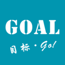 Goal(健身私教课堂) 官方版v3.12.15