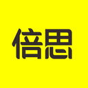 倍思APP 官方版v2.3.4