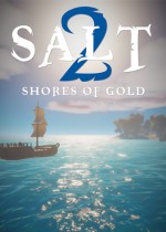 盐2黄金海岸十项修改器 v2022.9最新版