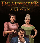 死水酒馆多功能修改器 最新上线