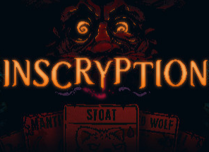 邪恶冥刻六项修改器 最新防封版