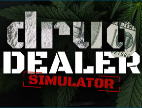 毒枭模拟器七项修改器 v2022.09最新版