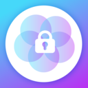 密码锁屏APP 安卓版v4.3.5