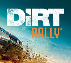 尘埃拉力赛三项修改器 安全稳定版