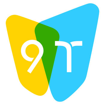 就业通 安卓版v2.6.2