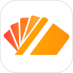 分贝通 官方版v5.0.5