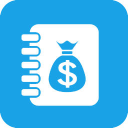记账财务通APP 安卓版v1.0.29