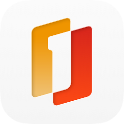 1号会员店APP 安卓版v8.4.1