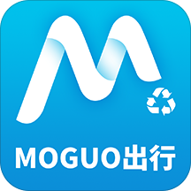 moguo出行app下载-moguo出行手机版下载v1.1.2 安卓版 