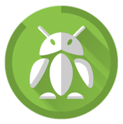 torrdroid 安卓版v1.7.0