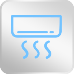 空调手机遥控器APP v8.4.2安卓版