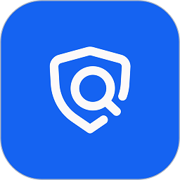 餐饮业智慧监督管理平台APP 安卓版V1.0.6