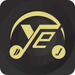 dj耶耶网 安卓版v1.3.1