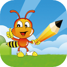 小蜜蜂小学同步课堂 安卓版v5.8.0