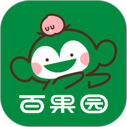 百果园APP 官方版v4.9.1.1