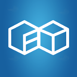 隐患排查治理系统APP 安卓版v1.75
