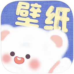 仙女壁纸 安卓版v1.8.0