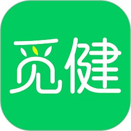 觅健APP 安卓版V4.5.1