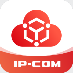 ipcom工程宝平台