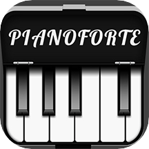 手机钢琴APP v1.3安卓版