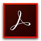 Adobe Reader手机版 v17.3.176318安卓官方版