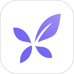 丁香医生 安卓版v10.3.8