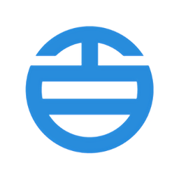 百运网(跨境物流)官方版v3.80