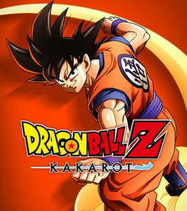 龙珠Z卡卡罗特十五项修改器 功能更新版