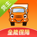 运满满货主版 最新版v7.30.6.0