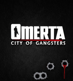 黑手党黑帮之城十一项修改器 steam兼容版