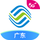 中国移动广东APP 官方版v9.1.3