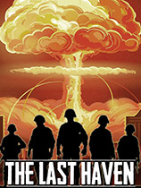 最后的天堂八项修改器 v2022.9最新可用版