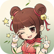暴走英雄坛官方版 安卓版v3.1.2