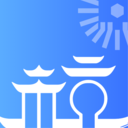 杭州城市大脑(市民服务) 官方版v3.5.1