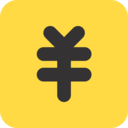 鲨鱼记账APP免费版v4.15.1