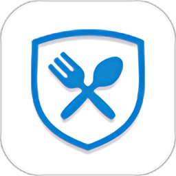食品安全教育APP 安卓版v2.0.3