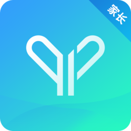 亲守护家长端APP 安卓版V3.5.6.8