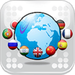语言转换器APP  安卓版v1.28[暂未上线]