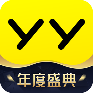 手机YY旧版本 v4.64安卓版