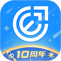 指南者留学APP安卓版V3.1.3