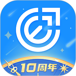 指南者留学APP 安卓版V3.1.3