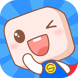超级课程表APP安卓版V9.9.2