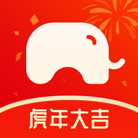 大象app下载官方最新版，大象保险app