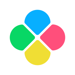 垃圾分类管家pro 最新版v1.1.1