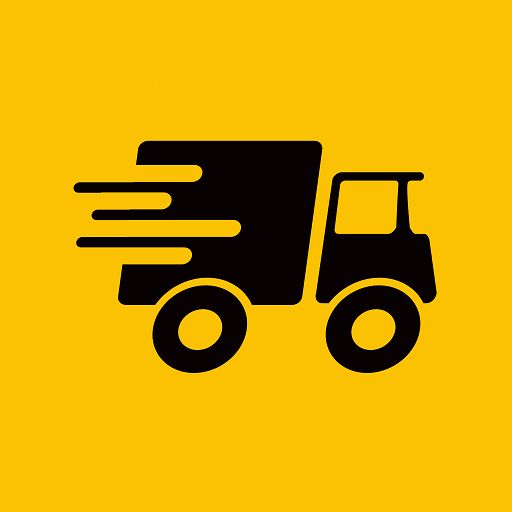 未来车老板APP 安卓版V8.3.3