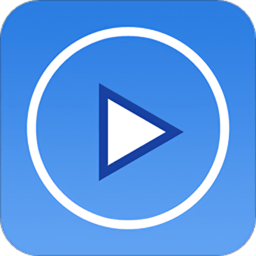 先锋影音手机版播放器 官方版v6.9.87