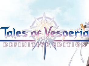 薄暮传说七项修改器 功能全面更新