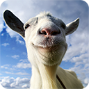 模拟山羊解锁无限羊破解版 v2.0.3安卓版