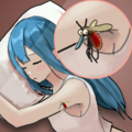 蚊子模拟v1.2安卓免费版