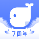 讯飞语记APP 官方版v7.2.1378